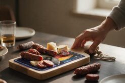 Alternative view of Tabla sardinas4