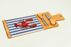 TABLA-MADERA-QUESOS-decorhome