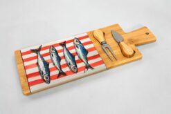 TABLA-MADERA-QUESOS-decorhome