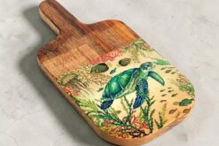 TABLA-MADERA-ORIGINALES-TORTUGA