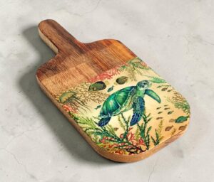 TABLA-MADERA-ORIGINALES-TORTUGA