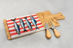 ABLA-MADERA-QUESOS-decorhome