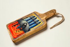 tabla-madera