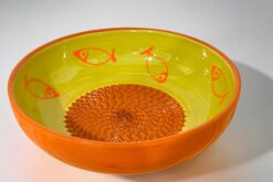 ceramica.-artesanal