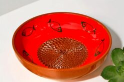rascaajos-ceramica-artesanosespañoles