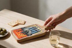 artesania-decoracion-tiendas