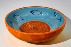 rasacaajos-cermamica-handmade