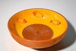 rasacaajos-cermamica-handmade