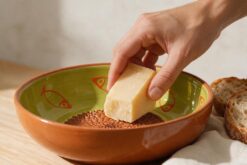 ceramica artesanal hecha en españa