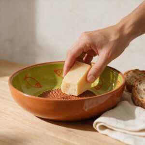 ceramica artesanal hecha en españa