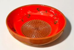 rascaajos-ceramica-handmadeinspain