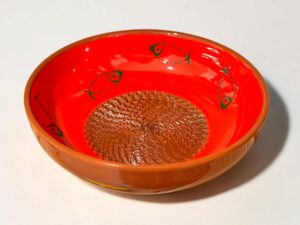 rascaajos-ceramica-handmadeinspain