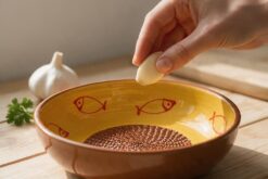 ceramica-artesanal-handmade