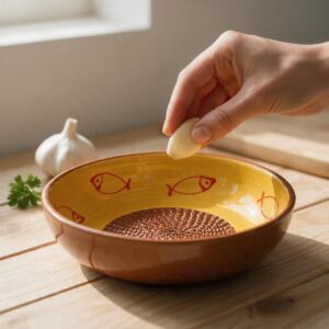 ceramica-artesanal-handmade