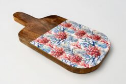 tabla-madera-aperitivos