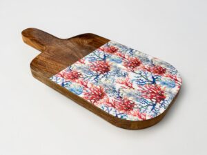 tabla-madera-aperitivos