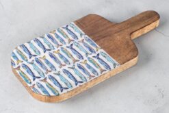 tabla-madera-peces-coloreS
