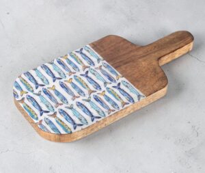 tabla-madera-peces-coloreS