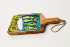 tabla3-madera-mango-sardinas
