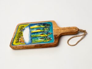 tabla3-madera-mango-sardinas