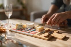 TABLA-MADERA-QUESOS-decorhome