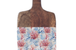 tabla-madera-corales
